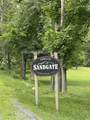2740 Sandgate Road - Photo 1