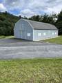 2740 Sandgate Road - Photo 3