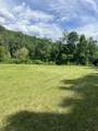 2740 Sandgate Road - Photo 5