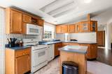 720 Country Club Road - Photo 9
