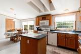 720 Country Club Road - Photo 10