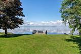 720 Country Club Road - Photo 11