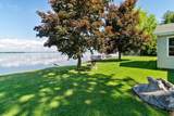 720 Country Club Road - Photo 13