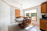 720 Country Club Road - Photo 14