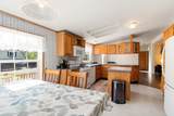 720 Country Club Road - Photo 15