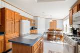 720 Country Club Road - Photo 16