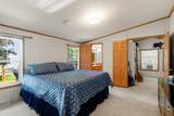 720 Country Club Road - Photo 17