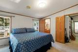 720 Country Club Road - Photo 18