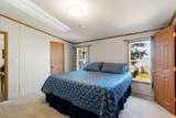 720 Country Club Road - Photo 19