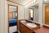 720 Country Club Road - Photo 21