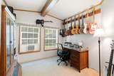 720 Country Club Road - Photo 22