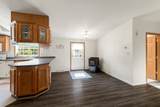 720 Country Club Road - Photo 23