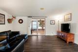 720 Country Club Road - Photo 24