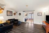 720 Country Club Road - Photo 25