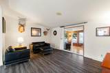 720 Country Club Road - Photo 26