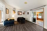 720 Country Club Road - Photo 27