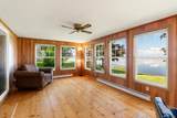 720 Country Club Road - Photo 28