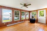 720 Country Club Road - Photo 29