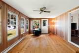 720 Country Club Road - Photo 30