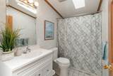 720 Country Club Road - Photo 31