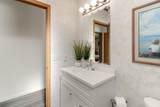 720 Country Club Road - Photo 32