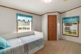 720 Country Club Road - Photo 33