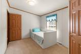 720 Country Club Road - Photo 34