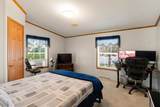 720 Country Club Road - Photo 35