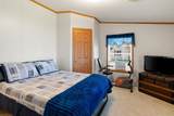 720 Country Club Road - Photo 36