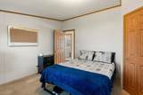 720 Country Club Road - Photo 37