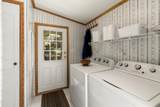 720 Country Club Road - Photo 38