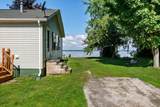 720 Country Club Road - Photo 39