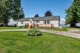 720 Country Club Road - Photo 40