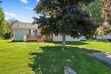 720 Country Club Road - Photo 41