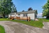 720 Country Club Road - Photo 42