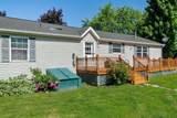 720 Country Club Road - Photo 43