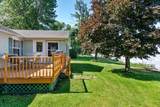 720 Country Club Road - Photo 44