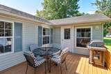 720 Country Club Road - Photo 45