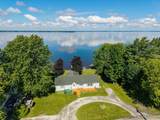 720 Country Club Road - Photo 48