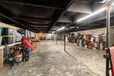 720 Country Club Road - Photo 49