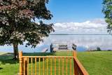 720 Country Club Road - Photo 5