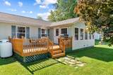 720 Country Club Road - Photo 6