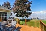 720 Country Club Road - Photo 7