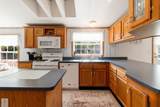 720 Country Club Road - Photo 8