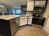 8 Wildlife Road - Photo 13