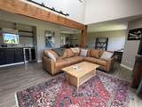 8 Wildlife Road - Photo 14