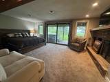 8 Wildlife Road - Photo 15
