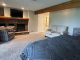 8 Wildlife Road - Photo 16