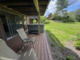 8 Wildlife Road - Photo 17
