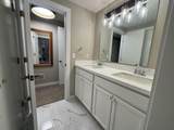 8 Wildlife Road - Photo 19